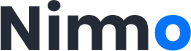 Metatrans Concept